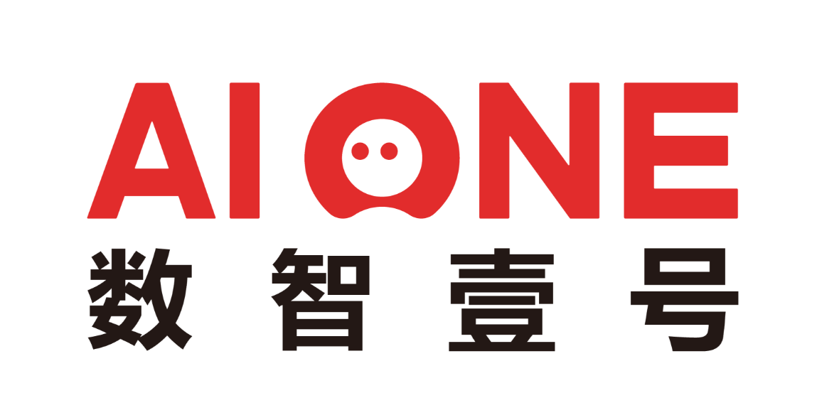 轮播图图片